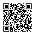 QR code zu  Riegersburg