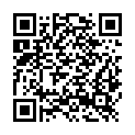QR code zu Castello di Bigliolo