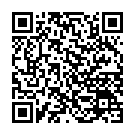 QR code zu  Biskupska palača u Šibeniku