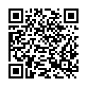 QR code zu Pajštún