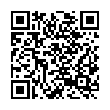 QR code zu  Pozabljeni grad