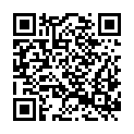 QR code zu  Stari grad Goricane