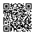 QR code zu  Castel Penede