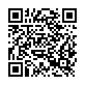 QR code zu  Burgruine Raschenberg