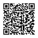 QR code zu  Château de la Dragonnière