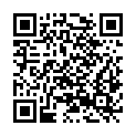 QR code zu  Maison forte