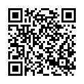 QR code zu  Château de Beyrin