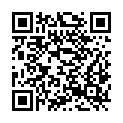 QR code zu Le Manoir