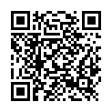 QR code zu  Arnulfsfeste
