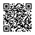 QR code zu Rocca Malatestiana