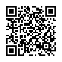 QR code zu  Burg Gerzensee