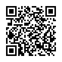QR code zu  Burg Rothöchi