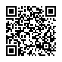 QR code zu Burg Stein