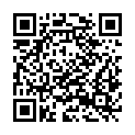 QR code zu  Burg Oltigen
