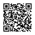 QR code zu  Ruine Itkon
