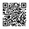 QR code zu Schloss Kilchberg