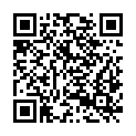 QR code zu Ruine Waldhausen