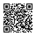 QR code zu  Schlössli Aarau