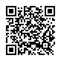 QR code zu Ruine de Spiegelberg
