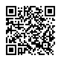 QR code zu Ruine Alt-Biederthal