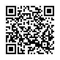 QR code zu  Asuel Castle
