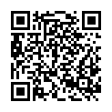 QR code zu  Château d’Auvernier