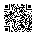 QR code zu  Castello Orsini
