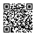 QR code zu  Castello di Caneva