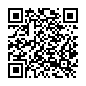 QR code zu  castello della trappola