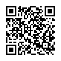 QR code zu Château du Wineck