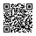 QR code zu Palazzo Sforza Cesarini