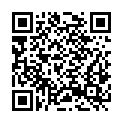 QR code zu  Castel Rinaldi