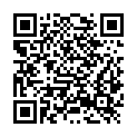 QR code zu  Dvorec Haasberg