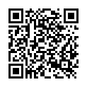 QR code zu  Chateau des Ducs de Bar