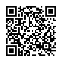QR code zu  Bürgle