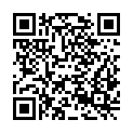 QR code zu  Chateau