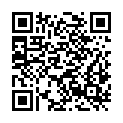 QR code zu  Grad Zovnek