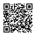 QR code zu  Castello di Montaldo