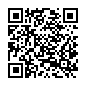 QR code zu  Torre di Subbiano