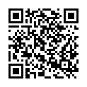 QR code zu  Chateau du Tertre