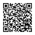QR code zu  Torre Civica del Belvedere