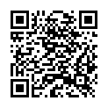 QR code zu  Villa Luisa Strassoldo