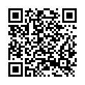 QR code zu  Maison Forte de Vourles