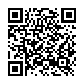 QR code zu Castello del Valentino