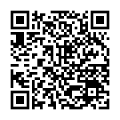 QR code zu Vorburg