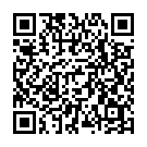 QR code zu  ancien château seigneurial