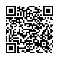 QR code zu  Schloss Groß-Laupheim