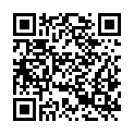 QR code zu  Burgruine Hirzere