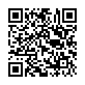 QR code zu  Burgruine Eichstalden