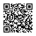QR code zu  Ruine Sternenberg